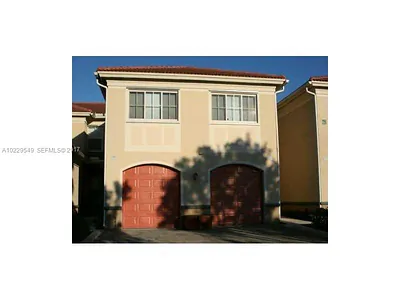 2406 Centergate Drive 203, Miramar, FL #203 Miramar FL