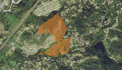 SECTOR LOS LÓPEZ Cayey PR