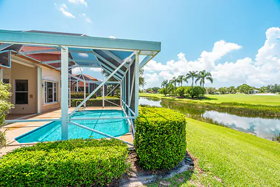 96 Monterey Pointe Drive, Palm Beach Gardens, FL 33418 Palm Beach Gardens FL