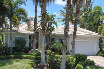 6525 Caicos Court, Vero Beach, FL 32967 Vero Beach FL
