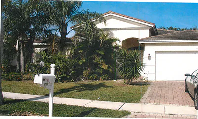 6790 Houlton Circle, Lake Worth, FL 33467 Lake Worth FL