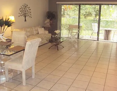 904 Club Drive, Palm Beach Gardens, FL 33418 Palm Beach Gardens FL
