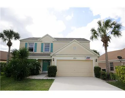 22473 Middletown Drive, Boca Raton, FL 33428 Boca Raton FL