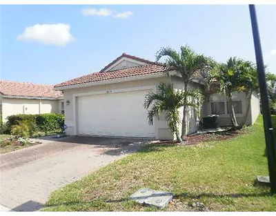 1070 Big Torch Street, Riviera Beach, FL 33407 Riviera Beach FL
