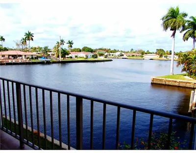1839 MIDDLE RIVER Drive 101, Fort Lauderdale, FL 33305 #101 Fort Lauderdale FL