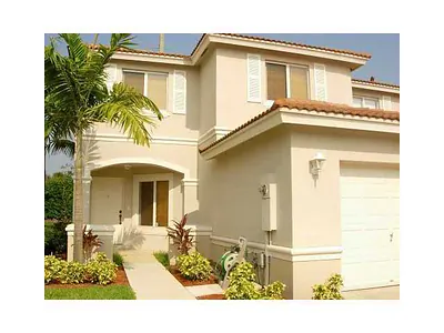 9501 Lily Bank Court, Riviera Beach, FL 33407 Riviera Beach FL