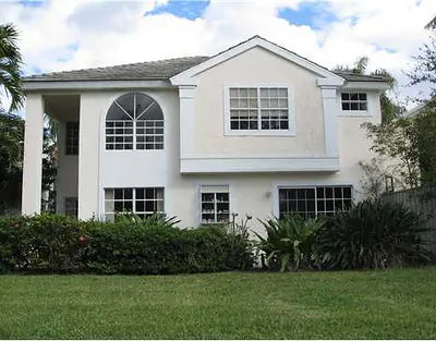 9 Admirals Court, Palm Beach Gardens, FL 33418 Palm Beach Gardens FL