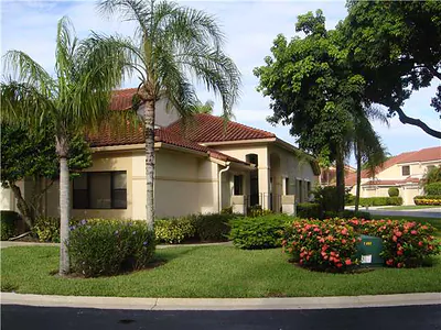 873 Windermere Way, Palm Beach Gardens, FL 33418 Palm Beach Gardens FL