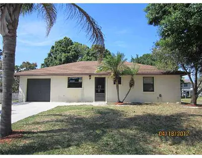 903 NW 12th Terrace, Stuart, FL 34994 Stuart FL