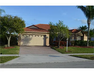 21992 Palm Grass Drive, Boca Raton, FL 33428 Boca Raton FL