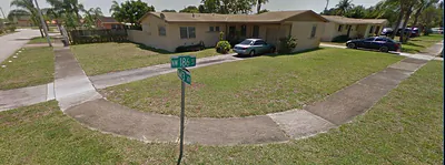 4300 NW 186 Street, Miami Gardens, FL 33055 Miami Gardens FL