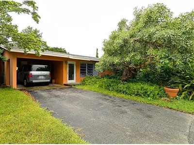 308 NW 21st Street, Wilton Manors, FL 33311 Wilton Manors FL