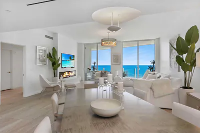 525 N Fort Lauderdale Beach Boulevard 1103, Fort Lauderdale, FL 33304 #1103 Fort Lauderdale FL