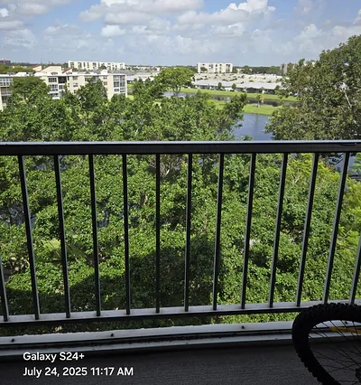 14623 Bonaire Boulevard 604, Delray Beach, FL 33446 #604 Delray Beach FL