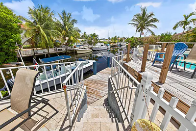 2708 NE 14th Street Causeway 2, Pompano Beach, FL 33062 #2 Pompano Beach FL