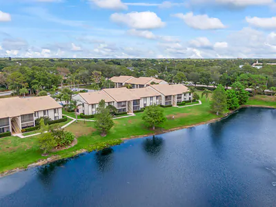 2732 SW Matheson Avenue 112-b2, Palm City, FL 34990 #112-b2 Palm City FL