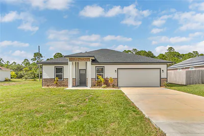 17 HERRING COURT Kissimmee FL