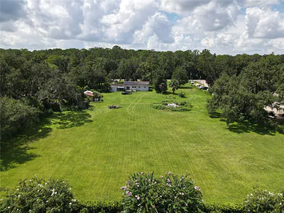 6043 S ORANGE BLOSSOM TRAIL Davenport FL