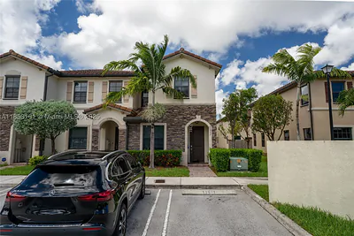 11571 SW 248th Ln Homestead FL