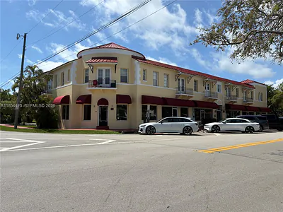 710 W 51st St Miami Beach FL