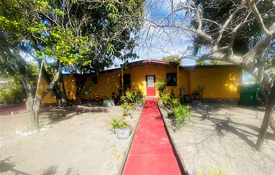 8355 NW 32nd Ave Miami FL