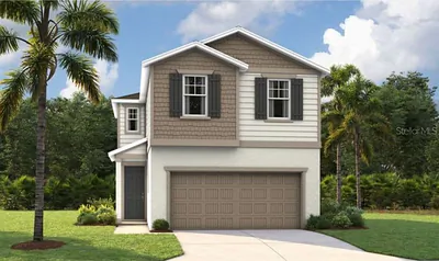 2415 29TH LANE E Palmetto FL