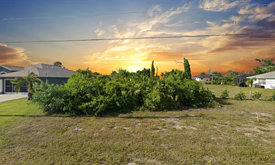 120 ALBATROSS ROAD Rotonda West FL