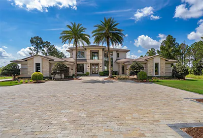 16834 ARTIMINO LOOP Montverde FL