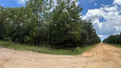 334 KENNEDY AVENUE Interlachen FL