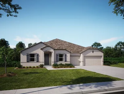 14345 POCONO AVENUE Port Charlotte FL