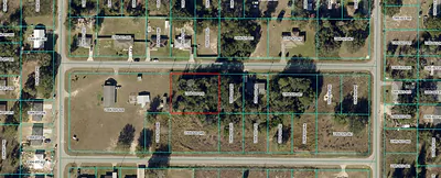 0 NW 6TH STREET Ocala FL