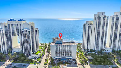 19201 Collins Ave 129 #129 Sunny Isles Beach FL