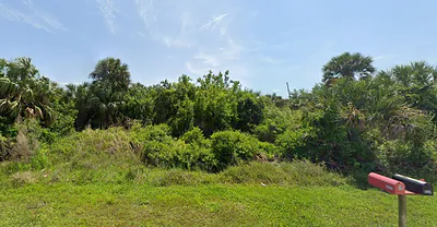 10419 PENDLETON AVENUE Englewood FL