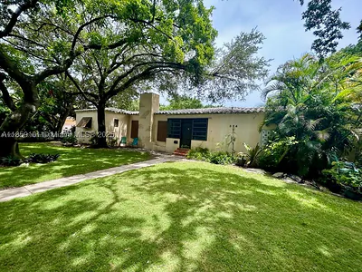 334 NE 107th St Miami Shores FL
