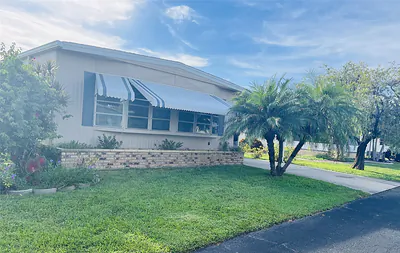 3153 ORCHARD DRIVE North Fort Myers FL