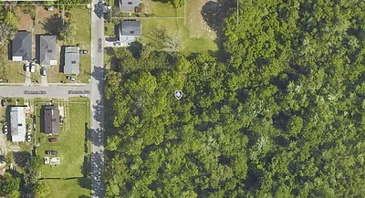 26-27-28-493500-011041 N 3RD STREET Lake Alfred FL