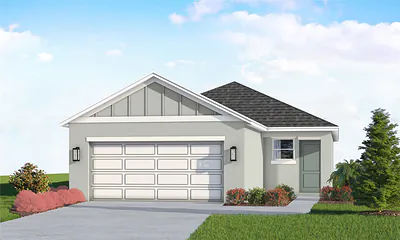 13023 BAYBERRY WAY Parrish FL