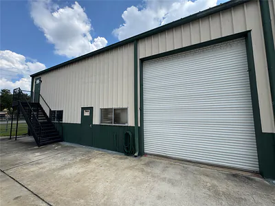 702 W PARK AVENUE A1 #A1 Edgewater FL