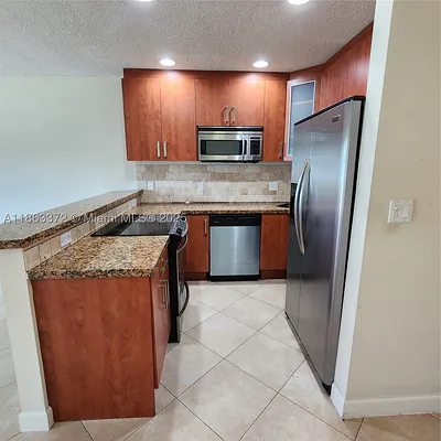 2170 NE 51st Ct C3 #C3 Fort Lauderdale FL
