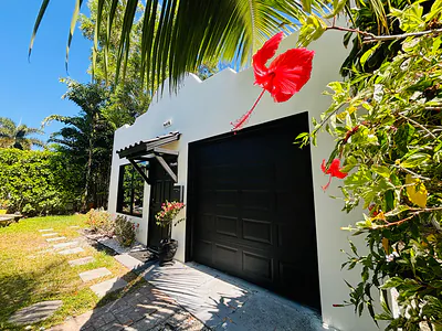 1036 Francis Street, West Palm Beach, FL 33405 West Palm Beach FL