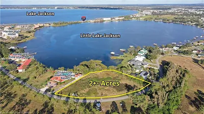 136+142 Lake Drive Boulevard, Sebring, FL 33875 Sebring FL