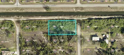 1923 Wells Avenue, Lehigh Acres, FL 33972 Lehigh Acres FL