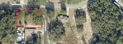 000 Locust Radial, Ocala, FL 34472 Ocala FL