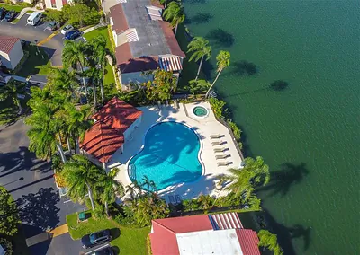 20065 NE 3rd Court 5, Miami, FL 33179 #5 Miami FL