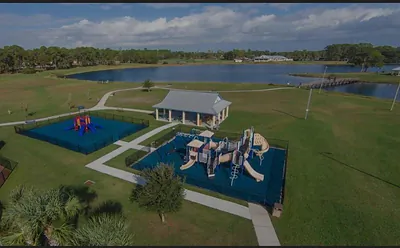 4935 Trevino Avenue, Sebring, FL 33872 Sebring FL