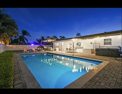 5040 NE 22 Avenue, Lighthouse Point, FL 33064 Lighthouse Point FL