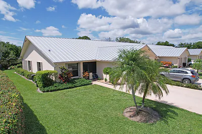 7655 SE Sugar Sand Circle, Hobe Sound, FL 33455 Hobe Sound FL