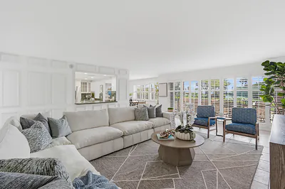 4900 N Ocean Boulevard 317, Lauderdale-By-The-Sea, FL 33308 #317 Lauderdale By The Sea FL
