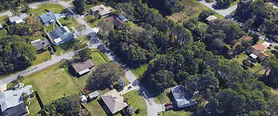 1128 Wagner Street SE, Palm Bay, FL 32909 Palm Bay FL