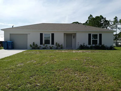2657 Foster Road SE, Palm Bay, FL 32909 Palm Bay FL